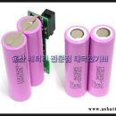 H3328 이미지