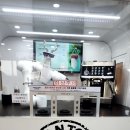 칠곡(서울방향)휴게소 호두과자 이미지
