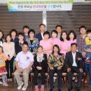 프렌즈 이미지