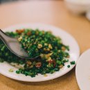 창의목장 이미지