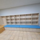 삼성여자고등학교 이미지