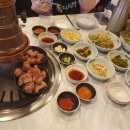 경동육전