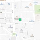 치킨마루 영천점 이미지