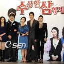 7형제약국 이미지