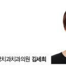 콩세알튼튼치과의원 이미지