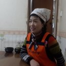 양산추어탕 이미지