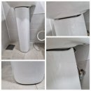 새롬디자인 이미지