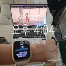 KK(주) 단지주유소 | 25년 5월 넷째주 :: 간절히 기다렸던 주말. 집 앞 피크닉/행궁나들이