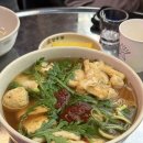 깡우동용인 - 용인시 처인구 경기동로687번길 10 | [용인 양지] 깡우동 용인양지점｜양지사거리에서 간술하기 좋은 술집