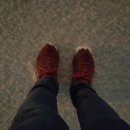 하얀나라깨끗한세상 이미지