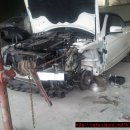 제일모터스 이미지