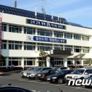 송천축산 이미지