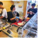 에이치마트 이미지