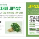 바이오진담