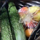 과일맛있고싼집 - 강진군 탐진로 67 | 과일맛있고싼집