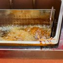 1279 | 연남동맛집 마라꼬치 맛집 상하이마라꼬치 후기