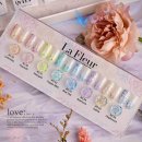 라플레르 이미지