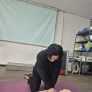 동현요양보호사교육원