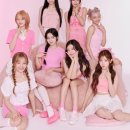 므와(Mwah) | 유니스 미국 투어에서의 매력 발산! 필라델피아 공연 후기
