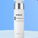 (주)이메디몰 이미지