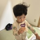 더마니주유소 | 33개월 아이랑 3번째 일본여행 5일차 / 삿포로 맥주 큐슈 히타공장, 돈까스 맛집 가쓰히로 히타점, 레...