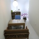 이지쁘띠센터 이미지