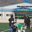 신명중학교 이미지