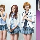 지해 카카오 검색결과