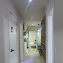 존앤폴팜스테이 이미지