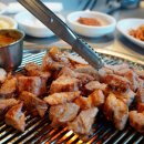 마음목장 이미지