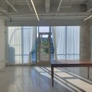 예삐꽃방 - 홍성군 내포로156번길 78 | 예삐꽃방