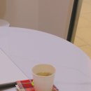 특별한 날 전에 관리받기! 청주 피부관리 약손명가 청주 가경동점 후기