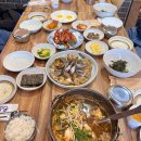 돌격꽃게장본점 이미지