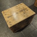 CrossFit BELIEVABLE | 울산 크로스핏 드디어시작! 리복크로스핏빌리버블 남구 크로스핏