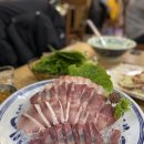 천하통일 회 수중공원 이미지