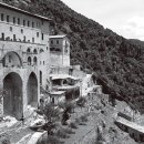 생각의집 이미지