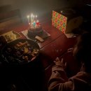 알럽에스제이 이미지