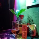 [라세이 싱글몰트 위스키 배치2] 유행성 감염병에 걸렸다. (feat. 오미크론 극복기)