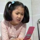 개발새발 네이버블로그