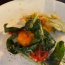 주흘마트 | 청도 화덕촌 피자 맛집