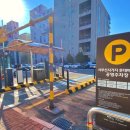 3공단3로-15 이미지