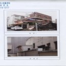 형곡로-7 이미지