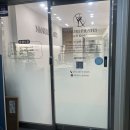 주식회사 나누리정보시스템 | 영등포 필라테스 [나누리필라테스] 자세교정을 위한 기구 필라테스 후기