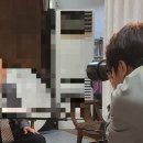 영광통 사거리 이미지