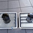 제원카모터스라인 이미지