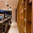 이로약국 이미지