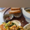 백소정수원 - 수원시 영통구 청명남로 32 | 백소정수원