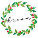 파란하늘빛어린이집 이미지