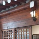 한미행정사사무소 이미지