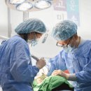 미소가있는치과의원 이미지